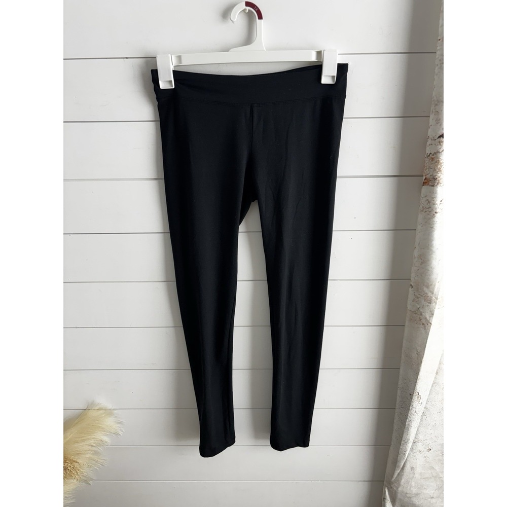 Skechers Leggings Women's Size Large